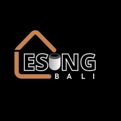 فندق Bali Lesung Kintamani المظهر الخارجي الصورة